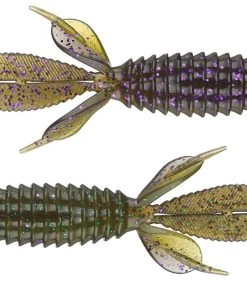 Reaction Innovations Double Wide Beaver 5.20 20 Reaction Innovations Double Wide Beaver 5.20