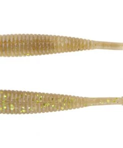 Jackall I Shad 17 Jackall I Shad