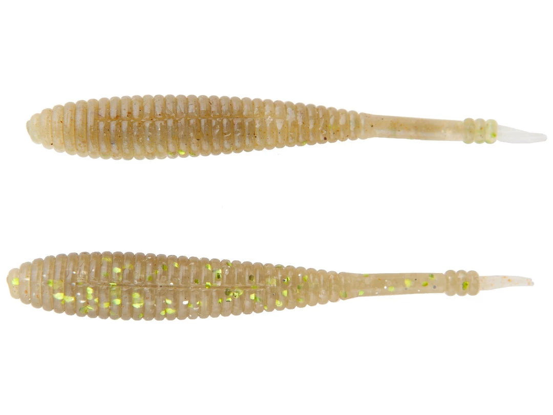 Jackall I Shad 10 Jackall I Shad