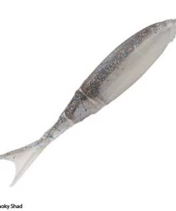 SWIMBAITS Z-Man RaZor ShadZ