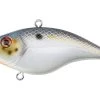 LIPLESS CRANKBAIT Berkley Warpig