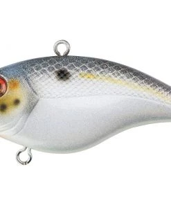 LIPLESS CRANKBAIT Berkley Warpig