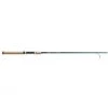 St Croix ST CROIX SPINNING RODS St. Croix Triumph Spinning Rods