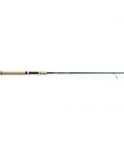 St Croix ST CROIX SPINNING RODS St. Croix Triumph Spinning Rods