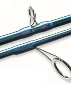 St Croix ST CROIX SPINNING RODS St. Croix Triumph Spinning Rods