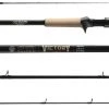 St Croix St. Croix Victory Casting Rods