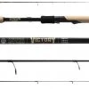 St Croix St. Croix Victory Spinning Rods ST CROIX SPINNING RODS