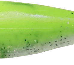 Imakatsu Stealth Swimmer SWIMBAITS