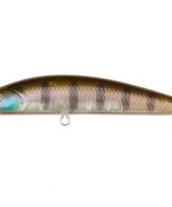 Berkley Spy Spinbait SPYBAITS