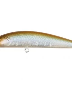 Berkley Spy Spinbait SPYBAITS