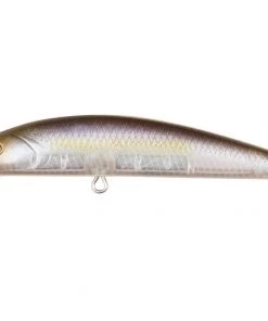 Berkley Spy Spinbait SPYBAITS