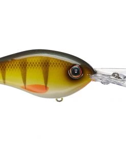 Strike King 5XD CRANKBAITS