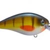 CRANKBAITS Strike King KVD 2.5
