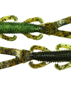 Googan Baits Trench Hawg 20 Googan Baits Trench Hawg