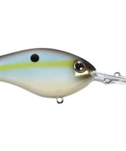 CRANKBAITS Strike King Pro Model 6XD