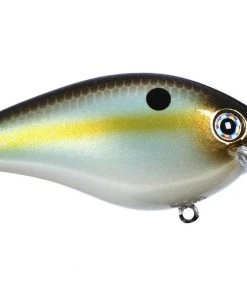 CRANKBAITS Strike King KVD 2.5 59 CRANKBAITS Strike King KVD 2.5