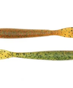 FINESSE WORMS Missile Baits Quiver 20 FINESSE WORMS Missile Baits Quiver