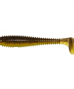 Keitech FAT Swing Impact 3.8" SWIMBAITS 59 Keitech FAT Swing Impact 3.8