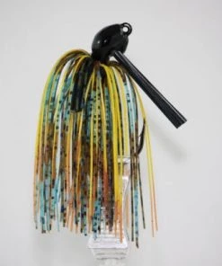 FLIPPING JIGS The Perfect Jig Elite