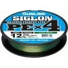 Sunline Siglon PEx4
