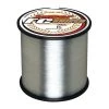 Sunline FC Sniper Bulk Spool 1200yds FLUOROCARBON