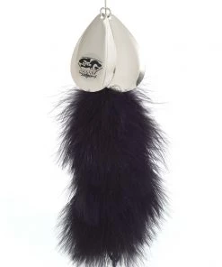 Musky Mayhem Tackle Musky Mayhem Supergirl