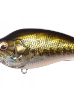 Megabass Super-Z Z1 CRANKBAITS