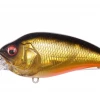 Megabass Super-Z Z1 CRANKBAITS 2 Megabass Super-Z Z1 CRANKBAITS