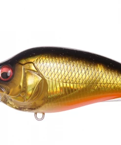 Megabass Super-Z Z1 CRANKBAITS