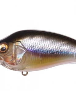 Megabass Super-Z Z1 CRANKBAITS