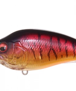 Megabass Super-Z Z1 CRANKBAITS