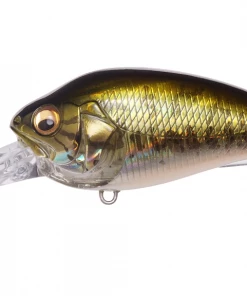 Megabass Super-Z Z2 26 Megabass Super-Z Z2