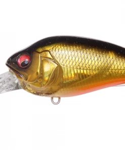 Megabass Super-Z Z2 18 Megabass Super-Z Z2