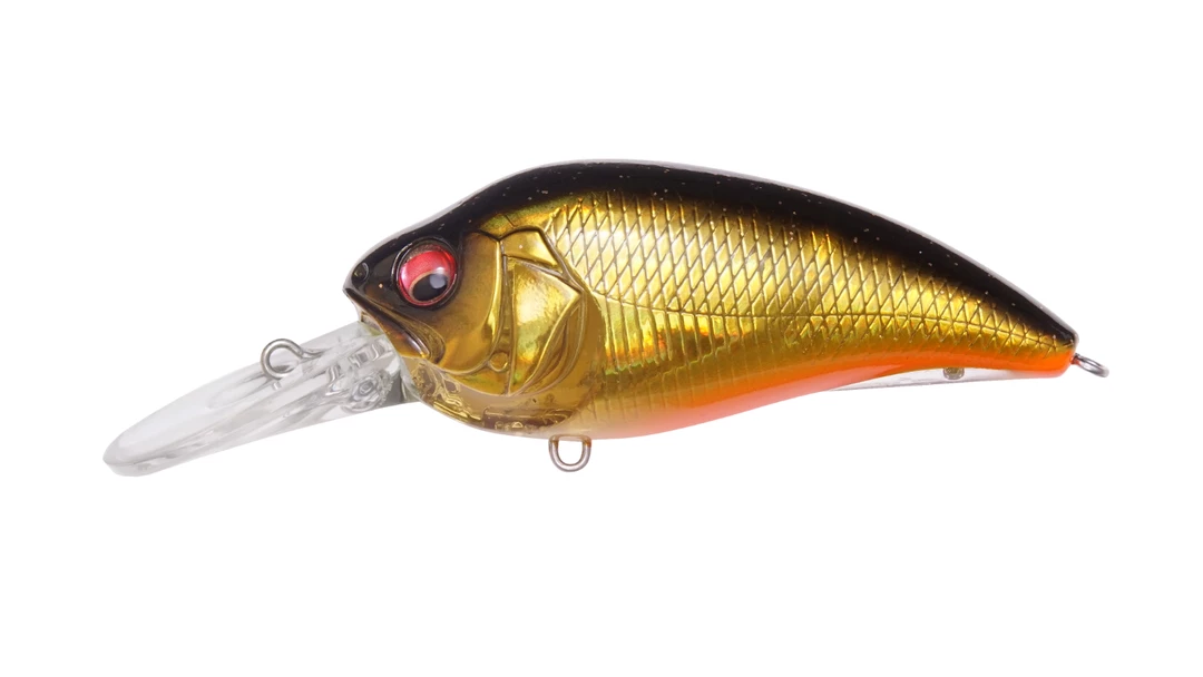 Megabass Super-Z Z2 5 Megabass Super-Z Z2