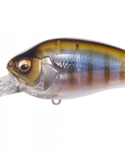 Megabass Super-Z Z2 19 Megabass Super-Z Z2