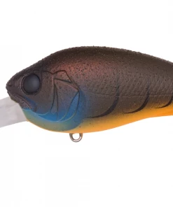 Megabass Super-Z Z2 23 Megabass Super-Z Z2