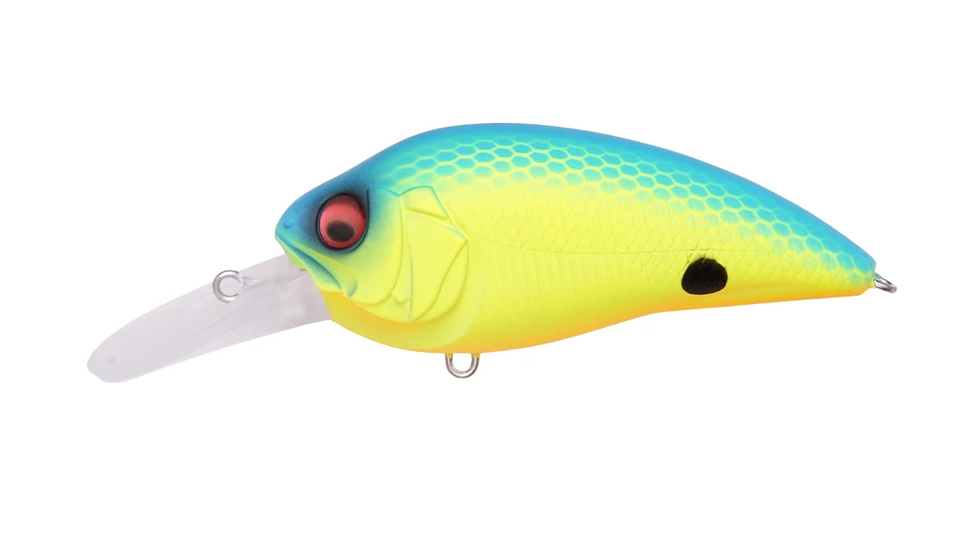 Megabass Super-Z Z2 11 Megabass Super-Z Z2