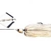 Freedom Tackle Swing Buzz BUZZBAITS