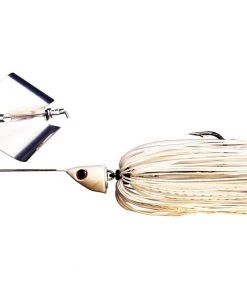 Freedom Tackle Swing Buzz BUZZBAITS