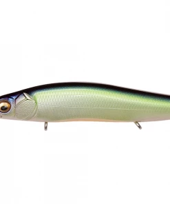 Megabass Vision Oneten +1 Jr. 23 Megabass Vision Oneten +1 Jr.