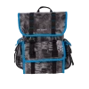STORAGE Plano Z-Series Tackle Backpack 3700 2 STORAGE Plano Z-Series Tackle Backpack 3700