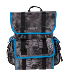 STORAGE Plano Z-Series Tackle Backpack 3700