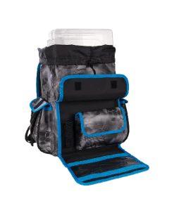 STORAGE Plano Z-Series Tackle Backpack 3700