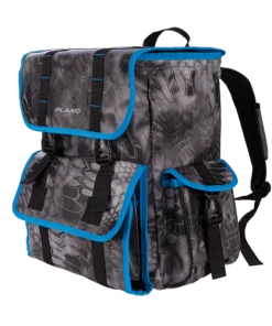 STORAGE Plano Z-Series Tackle Backpack 3700