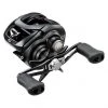Daiwa Tatula 100 Casting Reel