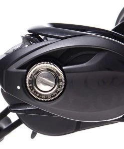 Daiwa Tatula 100 Casting Reel