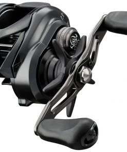 Daiwa Tatula 300 Casting Reel