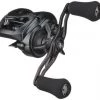 Daiwa Tatula Elite P/F DAIWA CASTING REEL