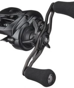 Daiwa Tatula Elite P/F DAIWA CASTING REEL