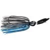 Strike King Thunder Cricket Vibrating Jig BLADED JIG